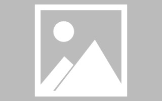 海宁承德网站制作服务（承德网站建设）